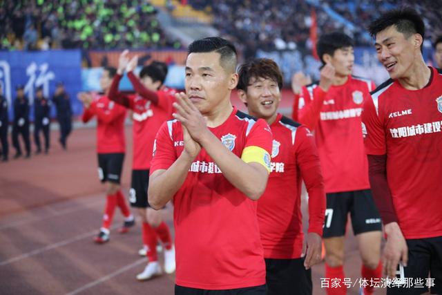 6686体育(中国)官方网站 - 6686 SPORTSAPP展示